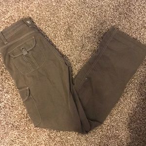 Kuhl Hiking Pants